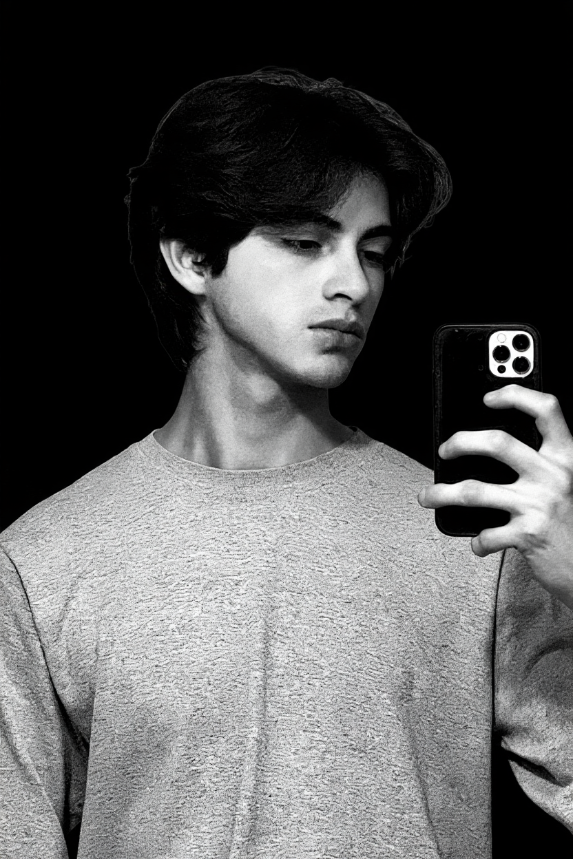 Khizar Mumtaz