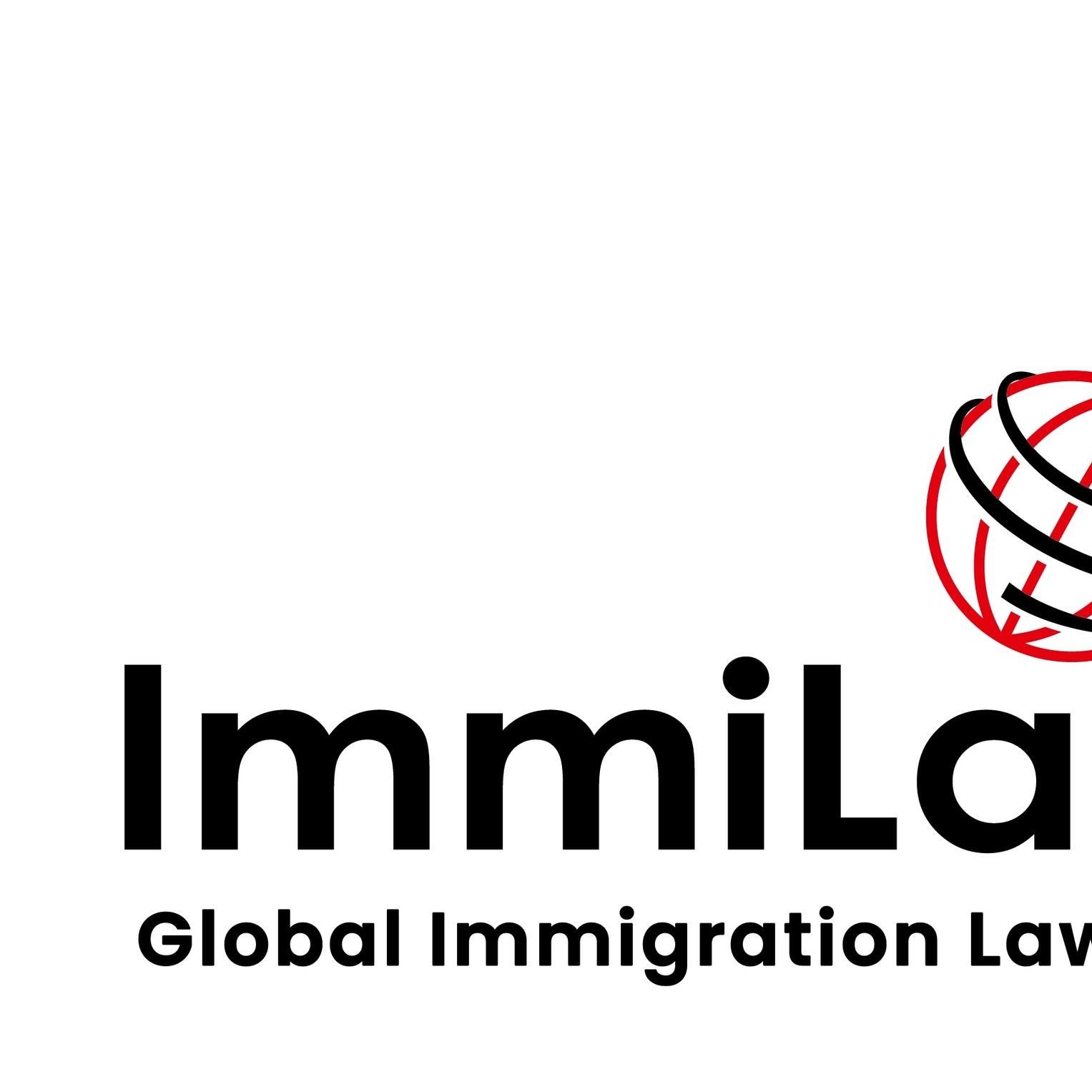 ImmiLaw  Global