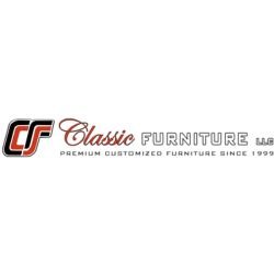Classic  Furniture LLC