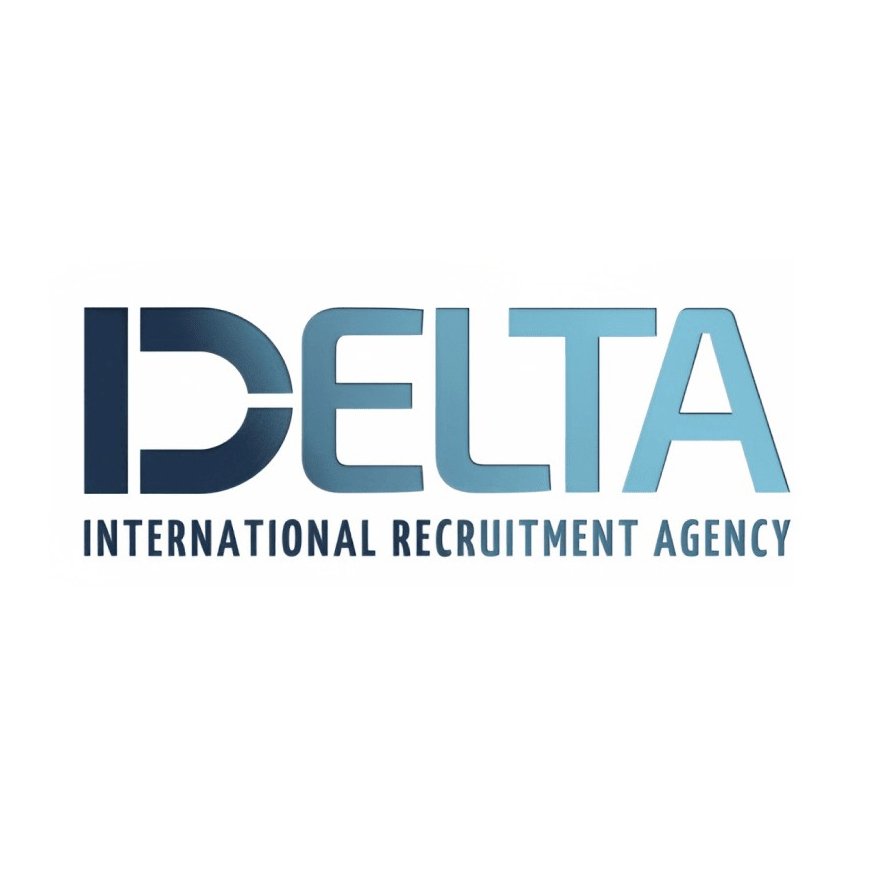 Delta International