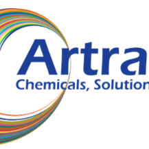 Artrades Trusted Partner