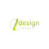Ldesignmedia Netherlands