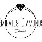 Emirates Diamonds Dubai