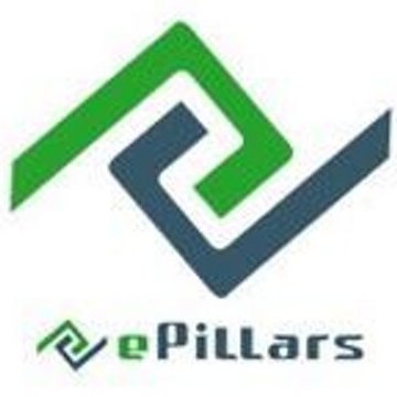 Epillars Systems LLC
