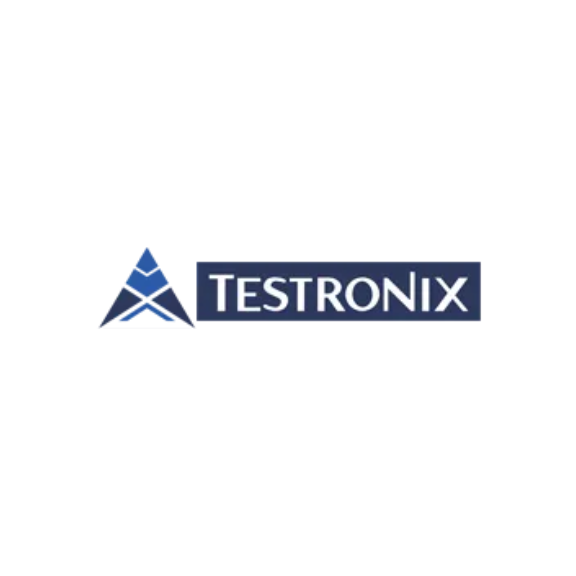 Testronix Instruments