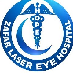 Best Optometrist In Khanewal