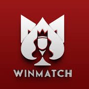 Win Match365