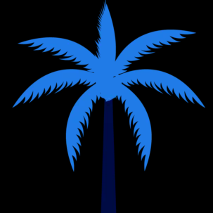 AmazonListing Expert