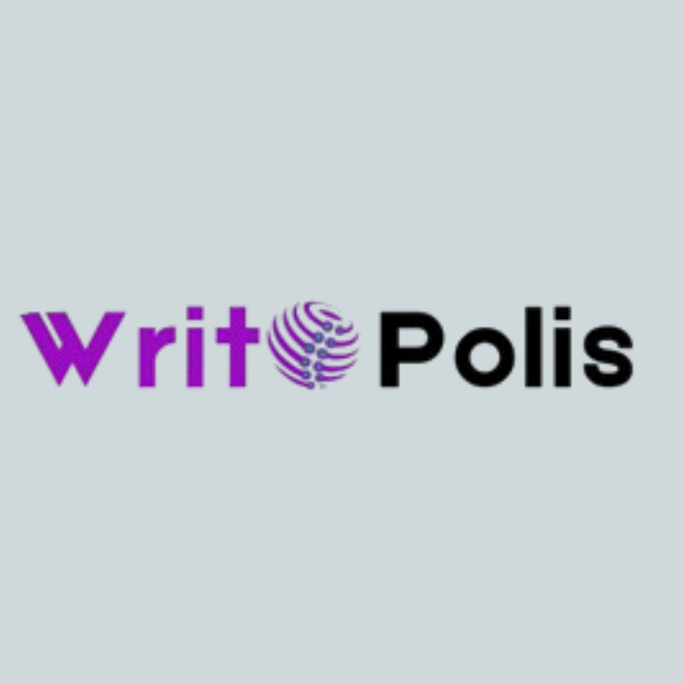 Writo Polis