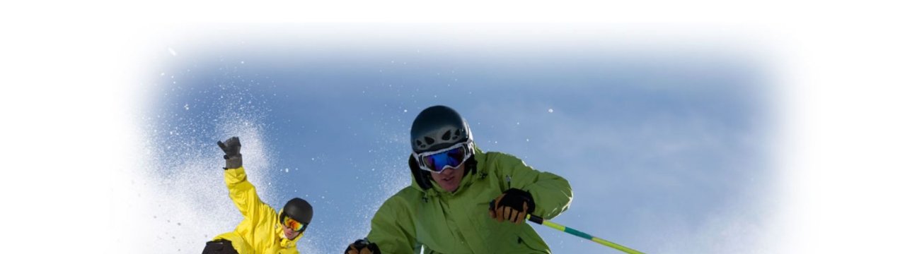 Ski Key