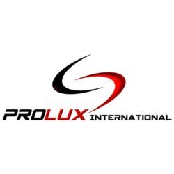 Prolux International 