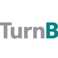 TurnB