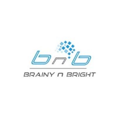 Bnb India