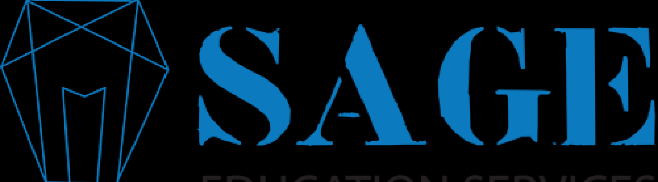 Sage Education