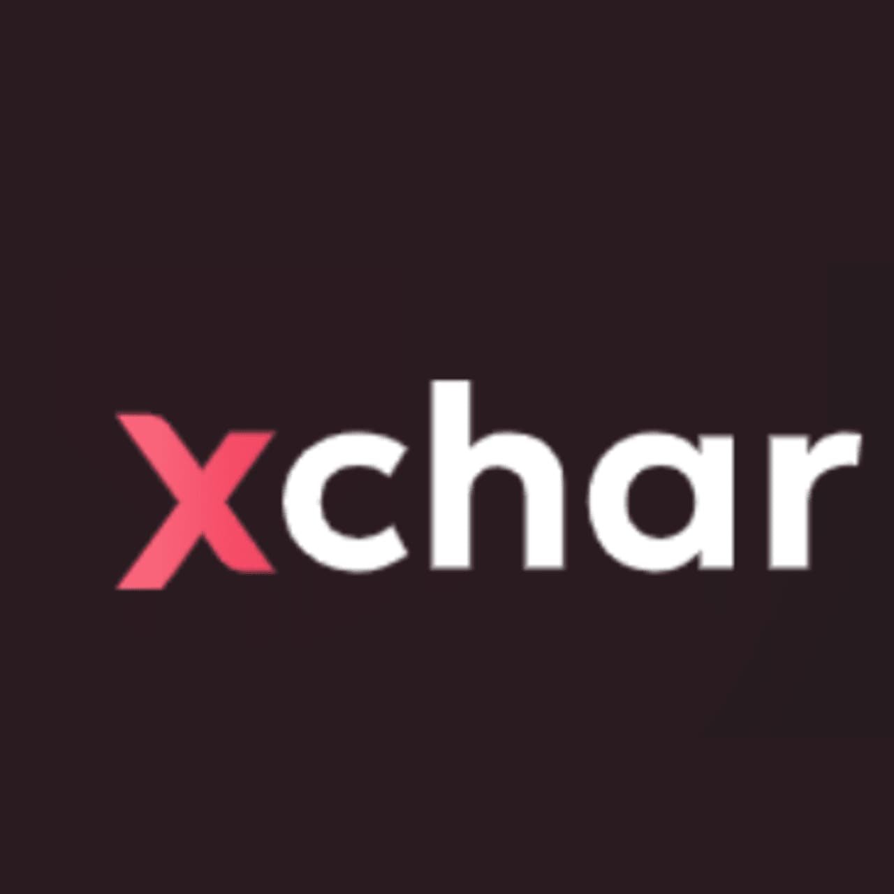 Xchar AI1