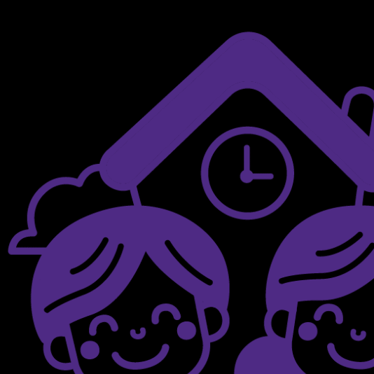 Urmston Day  Nursery