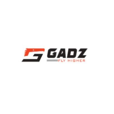 Gadz Sports