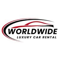 World Wide  Luxury Travels