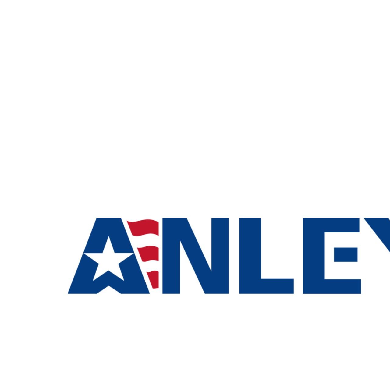 Anley INC