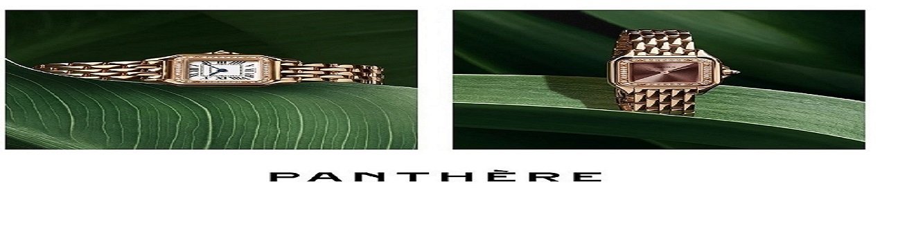 Lenkersdorfer Jewelers