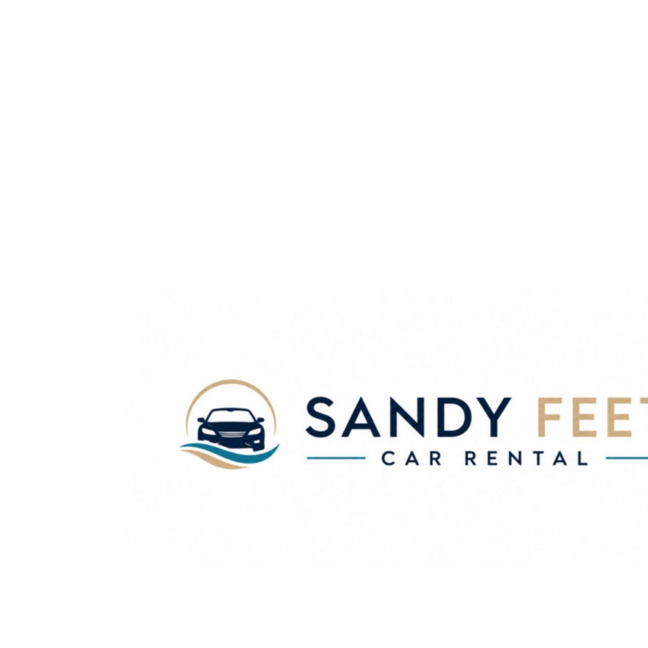 Sandy Feet Car Rental  Antigua
