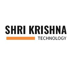 Shrikrishna Technology