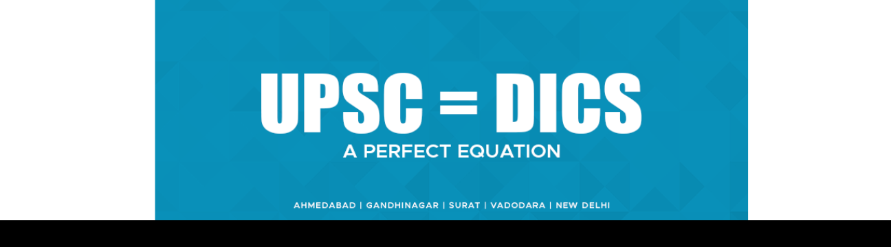 Delhi Institute For Civil Services
