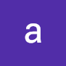 avatar1