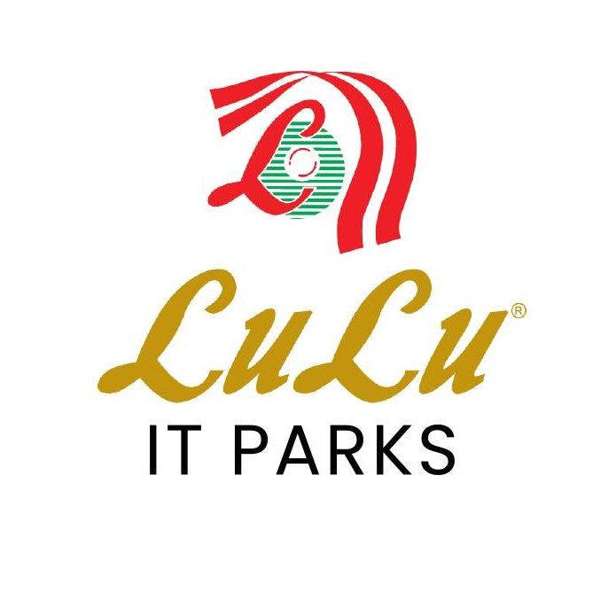 Lulu Techpark