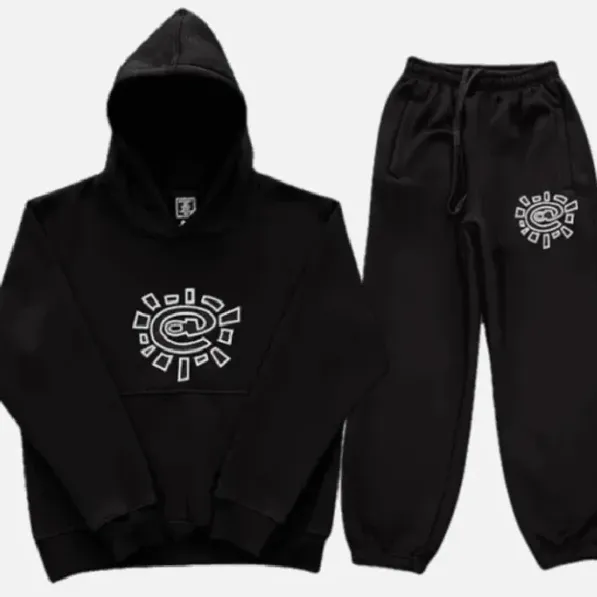 Adwysd Clothing