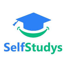 Self Studys