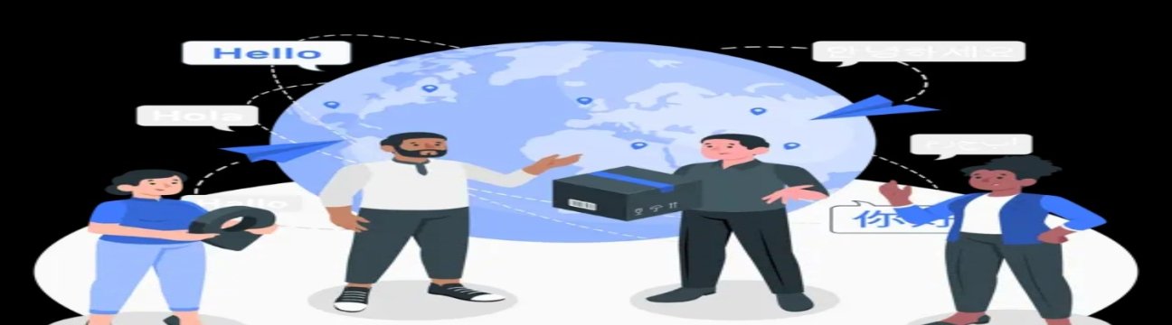 Best Free URL Shortener