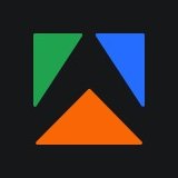 Apify Scraper
