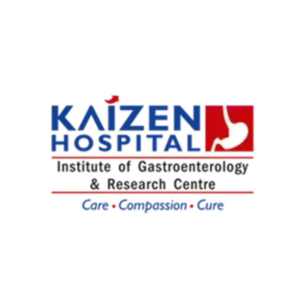 Kaizen   Hospital