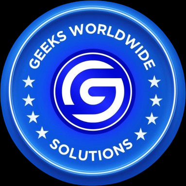 Geeks Worldwide Solutions
