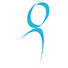 avatar1
