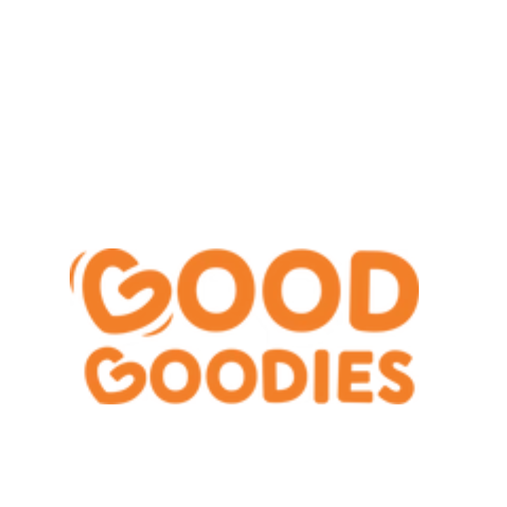 Good Goodies Food Pvt Ltd