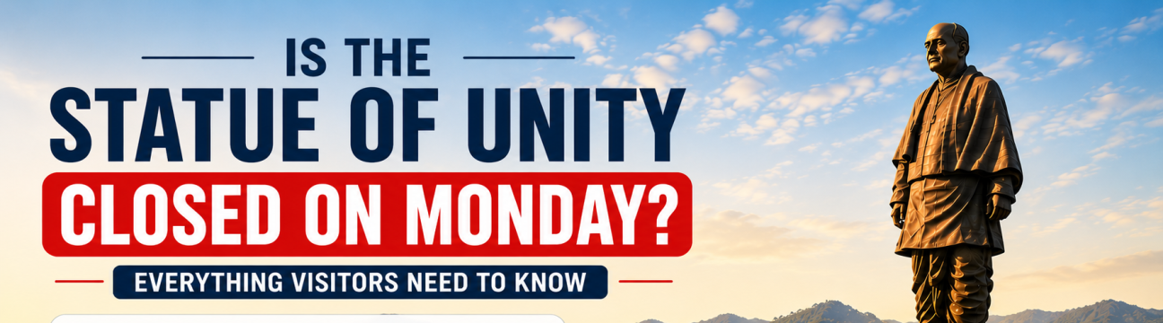 Theunity Tourism