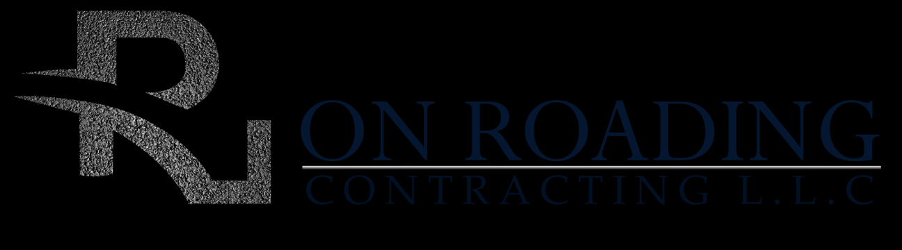 ON ROADING CONTRACTING  LLC