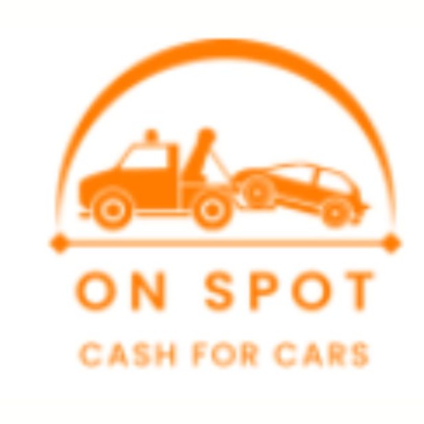 On Spot Cash For Cars Brisbane