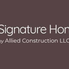 Signature LLC