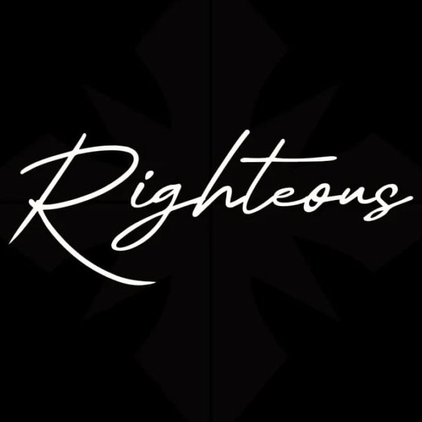 We Are Righteous