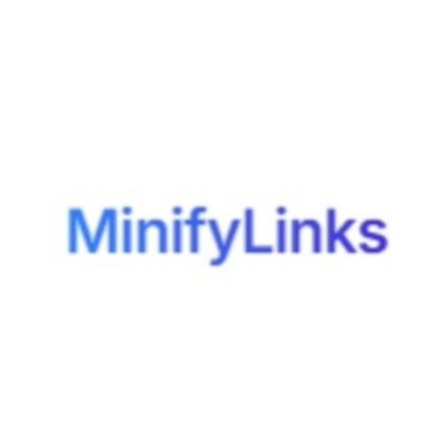 Best Free URL Shortener