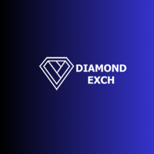 Diamond Exch991