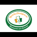 Quirky Design
