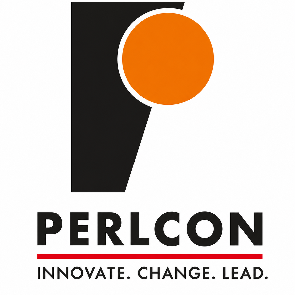 Perlcon Premix Pvt. Ltd.