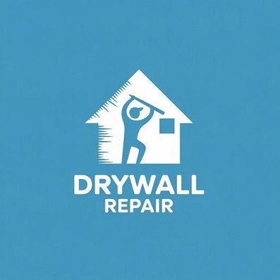 Fastpatch Drywallrepairllc