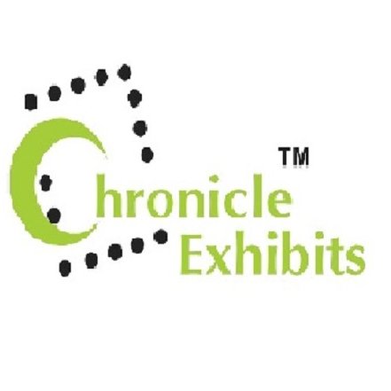 Chronicle Exhibits  LLC