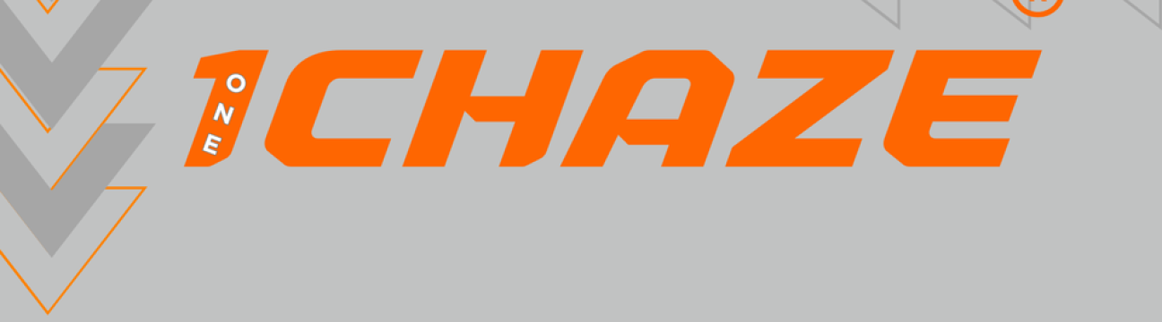 1Chaze Nutrition Supplements