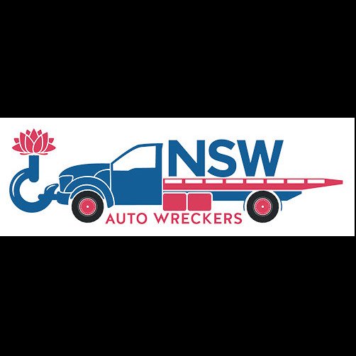 NSW Auto Wreckers
